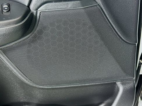 Used 2021 Honda CR-V Touring image 19