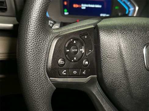 Used 2019 Honda Odyssey EX image 23