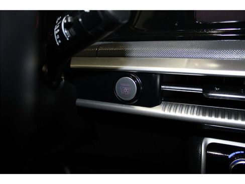 Used 2022 Kia K5 GT-Line image 34