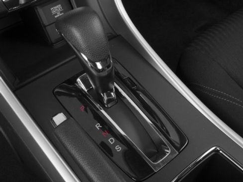 Used 2015 Honda Accord EX image 10