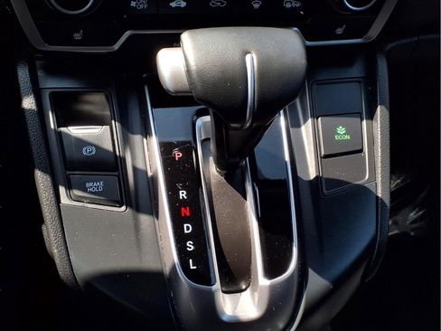 Used 2019 Honda CR-V EX-L image 24
