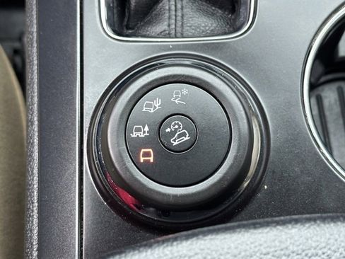 Used 2017 Ford Explorer 4WD image 37