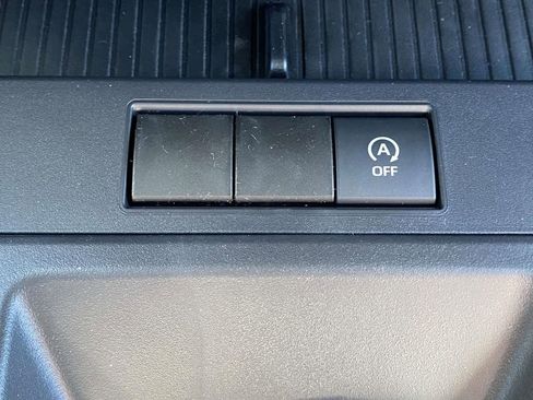 New 2026 Toyota Corolla Cross LE image 40