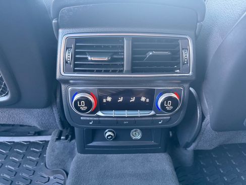 Used 2019 Audi Q7 2.0T Premium Plus w/ Premium Plus Package image 24