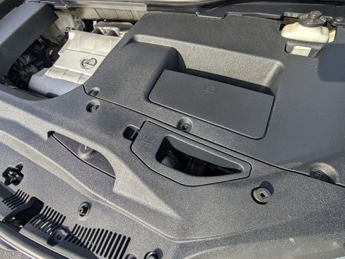 Used 2010 Lexus RX 350 2WD image 21