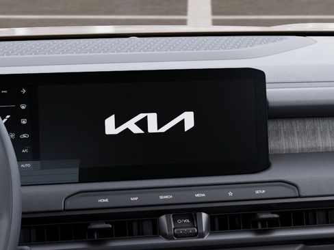 New 2027 Kia Telluride X-Line SX Prestige AWD/4WD image 20