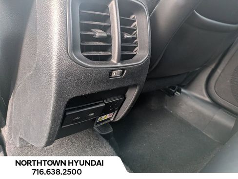 Used 2019 Jeep Cherokee Limited image 33