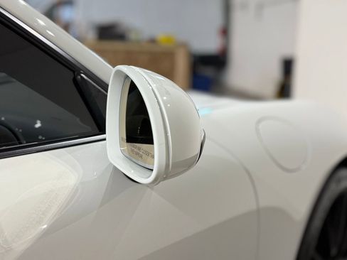 Used 2014 Porsche 911 Carrera 4S image 13