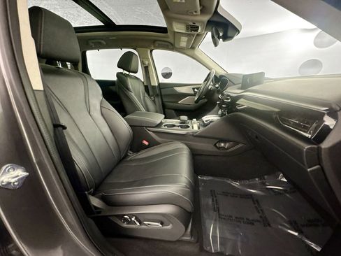 Used 2023 Acura MDX FWD w/ Technology Package image 28