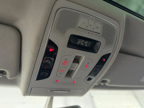 Used 2018 Audi A6 2.0T Premium Plus w/ Premium Plus Package image 30