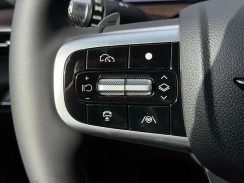 New 2026 Genesis GV80 2.5T Select image 28