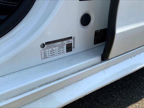 New 2024 Jaguar XF R-Dynamic SE image 14