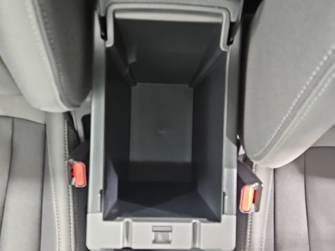 New 2026 Subaru Crosstrek 2.5i Premium AWD/4WD image 25
