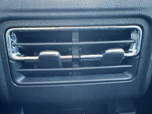 Used 2020 Lincoln Corsair FWD w/ Equipment Group 101A image 31