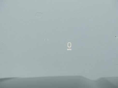 Used 2023 GMC Yukon AT4 w/ AT4 Premium Plus Package image 11