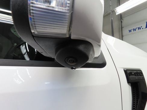 Used 2024 Ford F150 Lariat image 51