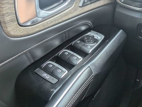 Used 2023 Kia Sorento SX Prestige AWD/4WD image 25