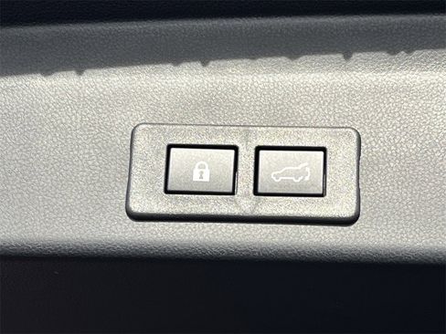 New 2026 Subaru Ascent Bronze Edition image 44