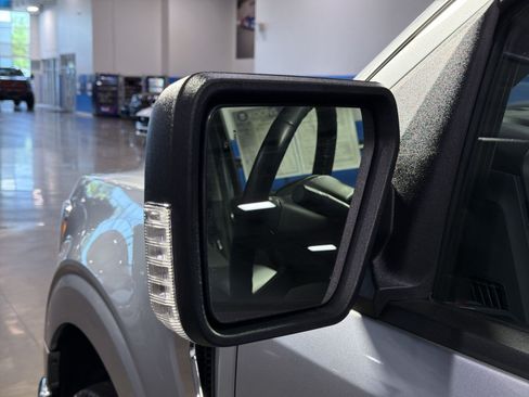 Certified 2022 Ford F150 XLT w/ Equipment Group 302A High AWD/4WD image 15