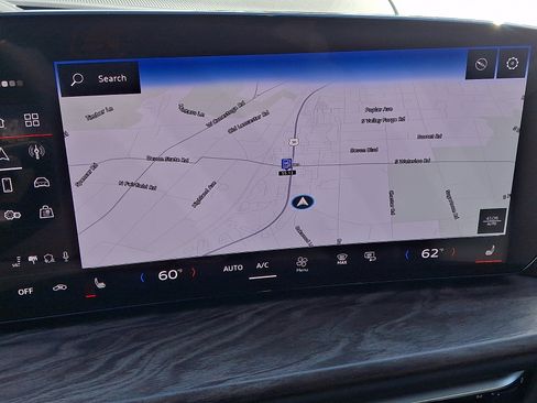 Certified 2025 Audi Q5 Premium Plus w/ Premium Plus AWD/4WD image 17