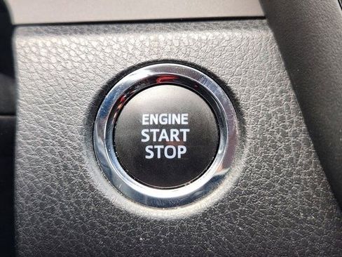 Used 2023 Toyota Camry XSE FWD image 19