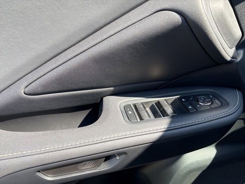 Used 2025 Lexus TX 350 FWD w/ Convenience Package image 11