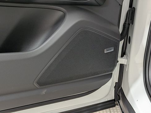 New 2026 Porsche Cayenne AWD/4WD image 14