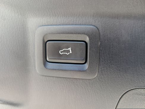 Used 2023 MAZDA CX-9 Grand Touring image 15