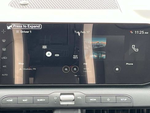 New 2026 Kia K4 GT-Line Turbo image 14