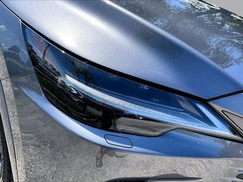 Used 2023 Lexus RX 350 FWD w/ Accessory Package (Z1) image 28