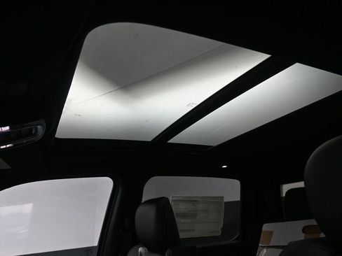 New 2026 RAM 1500 Rebel w/ G/T Package image 16