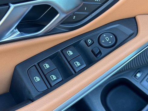 Certified 2024 BMW 330e RWD image 13