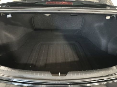 Used 2019 Hyundai Sonata Limited w/ Ultimate Package 04 image 26