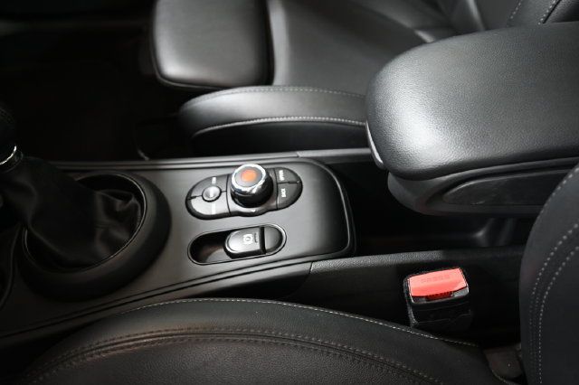 Used 2018 MINI Cooper Countryman S FWD image 23