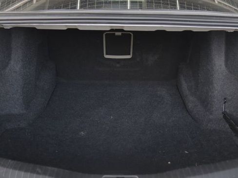 Used 2018 Cadillac CT6 Premium Luxury w/ Super Cruise Package image 34