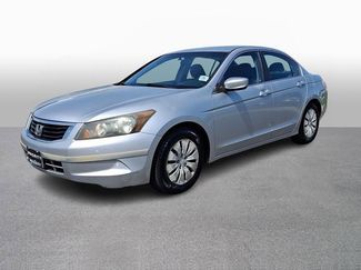 Used 2009 Honda Accord LX video 1