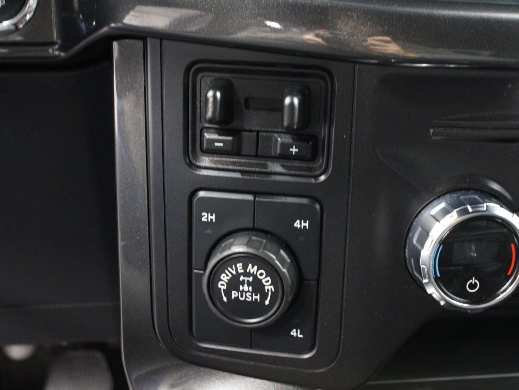 Used 2021 Ford F150 XLT w/ Equipment Group 302A High AWD/4WD image 69