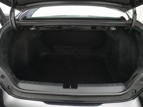 Used 2018 Honda Civic Si image 10