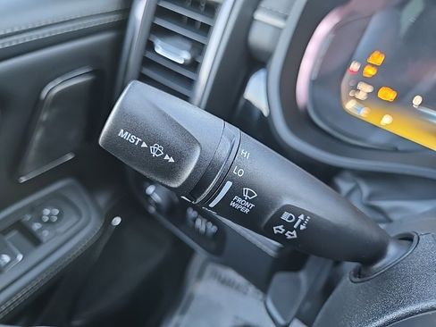 New 2026 RAM 1500 Limited image 60