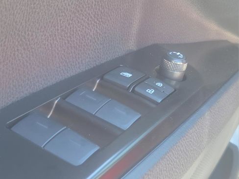 New 2026 Toyota Camry XSE image 18