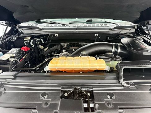 Used 2019 Ford F150 XLT w/ Equipment Group 302A Luxury image 8