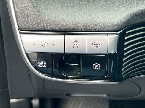 Certified 2023 Hyundai Ioniq 5 SEL AWD/4WD image 31