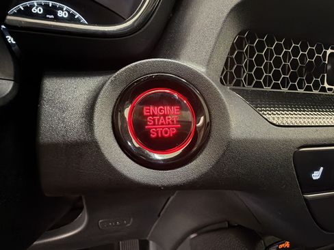 Used 2026 Honda CR-V EX image 26