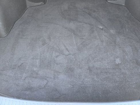 Used 2022 Toyota Corolla SE image 21