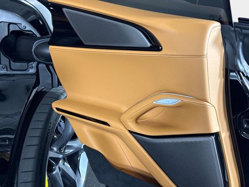 Used 2024 Ferrari Purosangue image 24