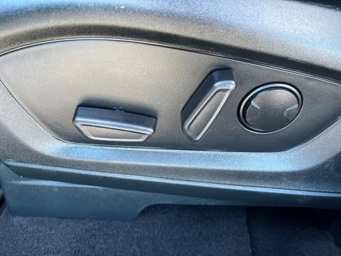 Used 2023 Ford Explorer ST w/ Equipment Group 401A image 13