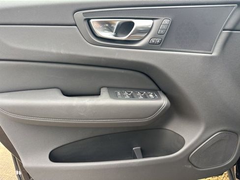 New 2026 Volvo XC60 B5 Plus w/ Protection Package Premier image 13