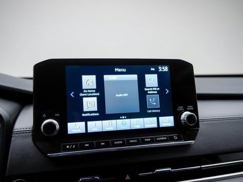 Used 2024 Mitsubishi Outlander SE image 29