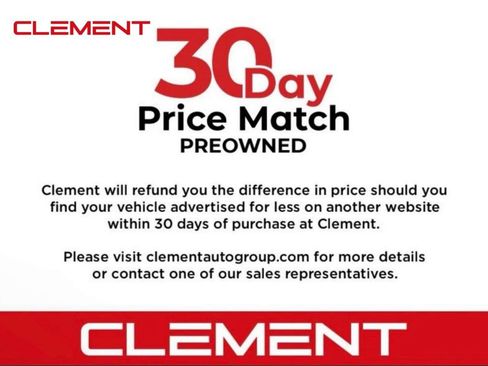 Used 2025 Nissan Altima 2.5 SV image 4