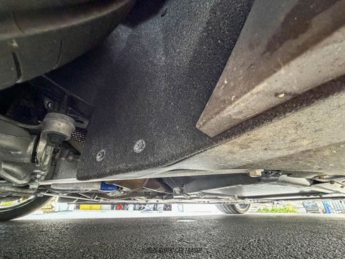 Used 2019 Chevrolet Corvette Z06 image 78